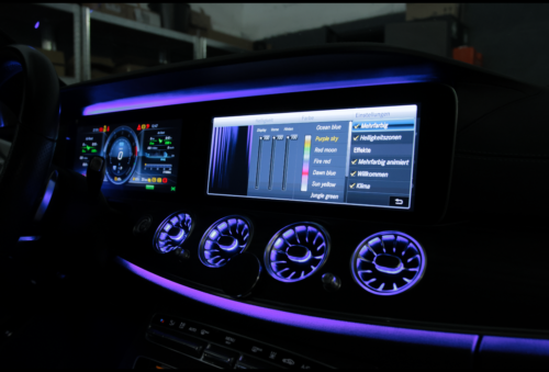 s-l500