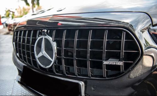 s-l500