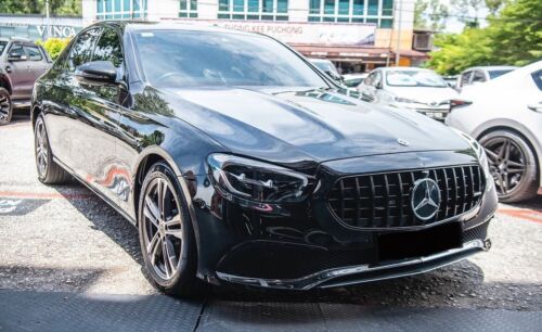 s-l500