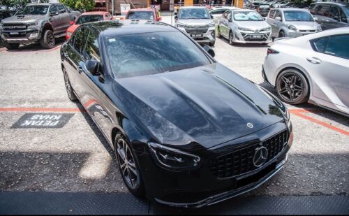 s-l500