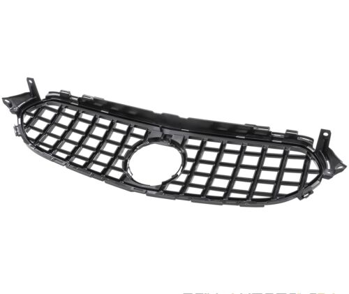 s-l500