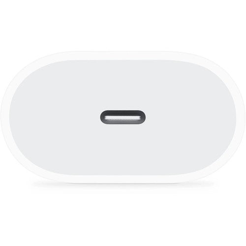 s-l500