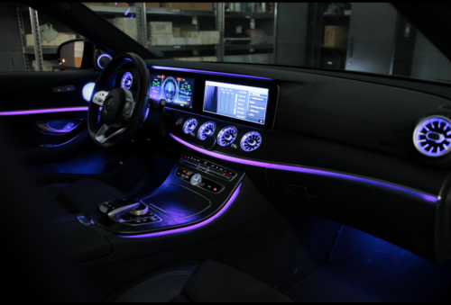 s-l500