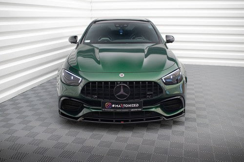 s-l500