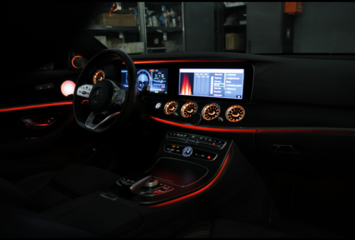 s-l500