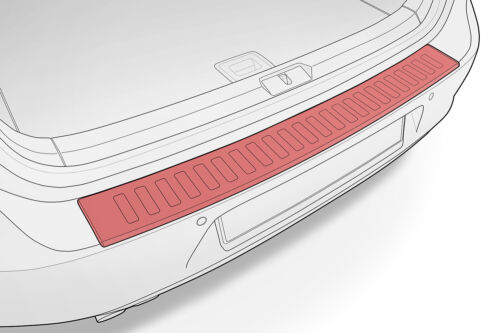 s-l500