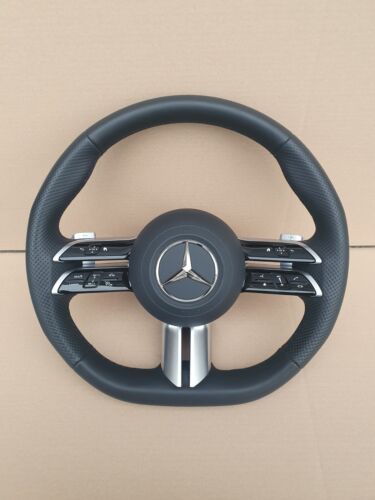 s-l500