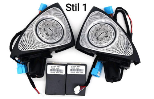 s-l500