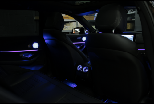 s-l500