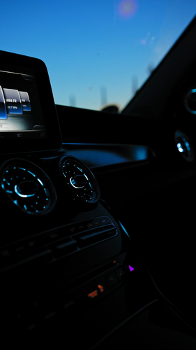 s-l500