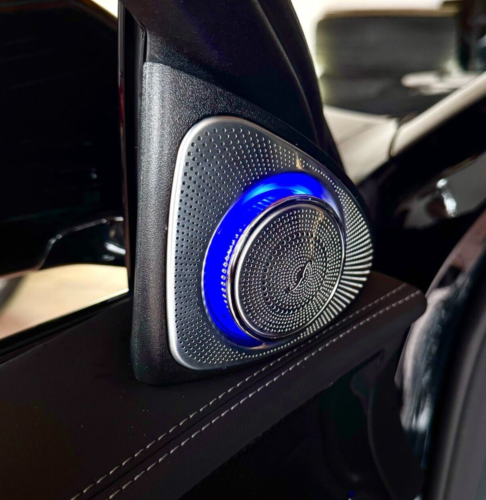 s-l500