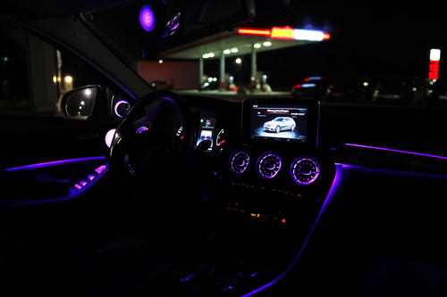 s-l500