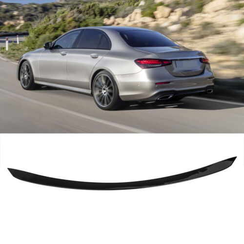 s-l500