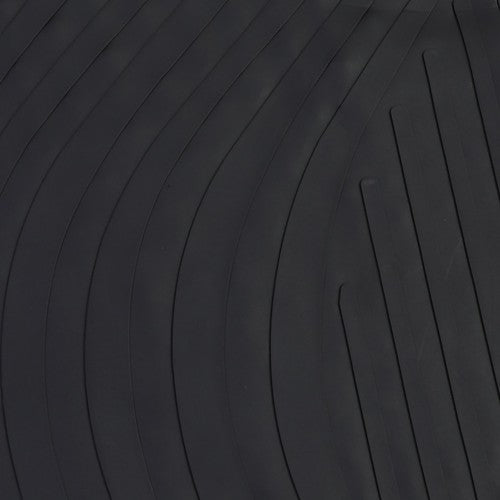 s-l500