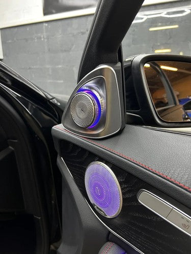 s-l500