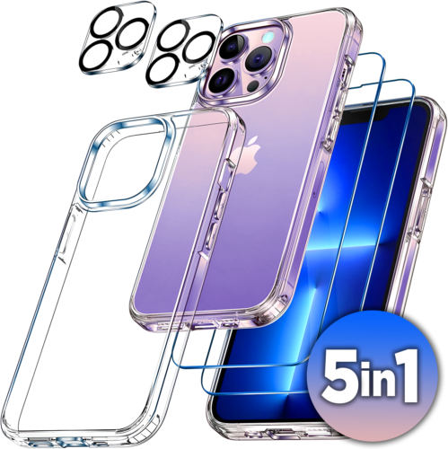 s-l500