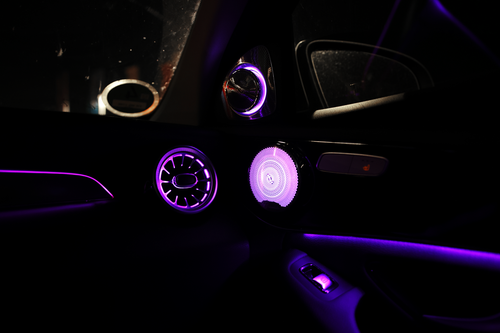 s-l500