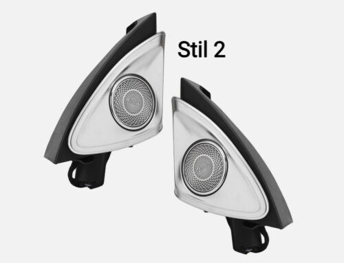 s-l500