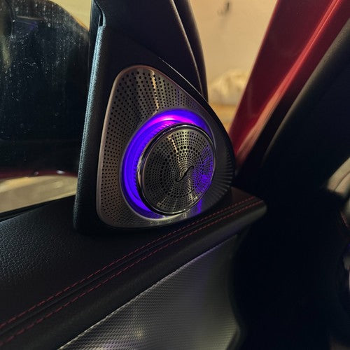 s-l500