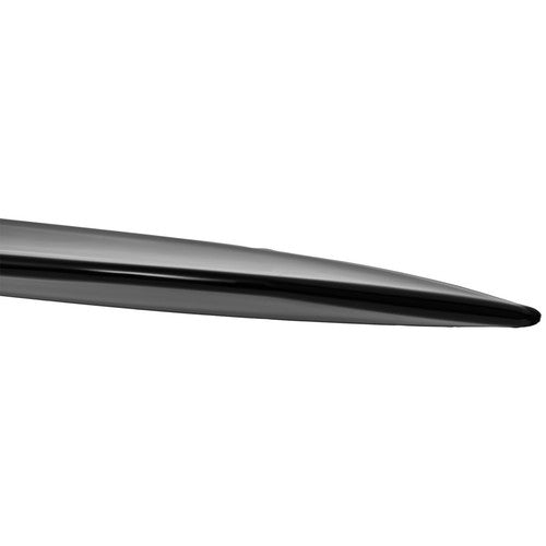 s-l500