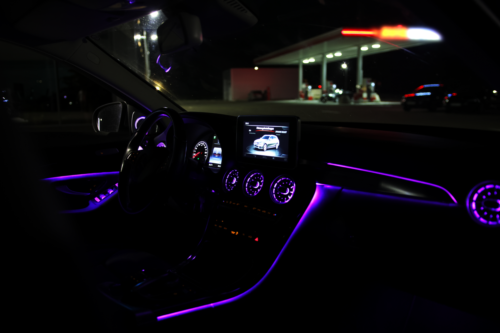s-l500