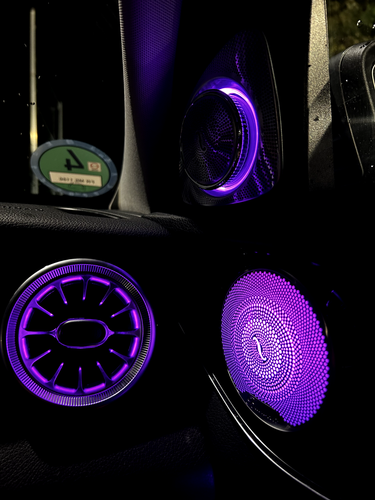s-l500