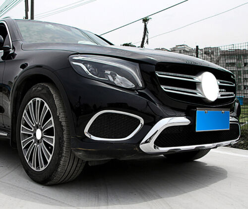 s-l500