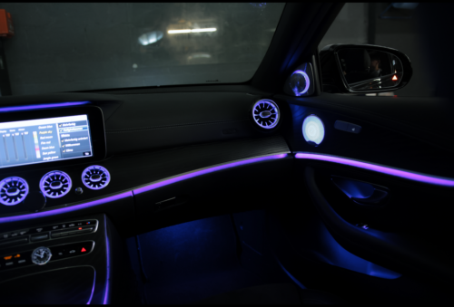 s-l500