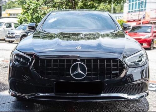 s-l500