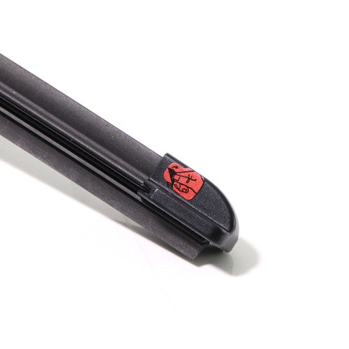 s-l500